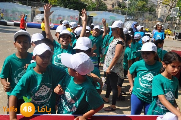 rashidiya sports day 627 (146).JPG